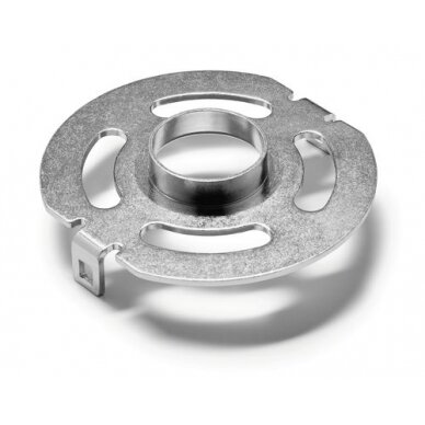 Kopijavimo žiedas Festool KR-D 30,0/OF 1400 (492185) 1 Kopijavimo žiedas Festool KR-D 30,0/OF 1400 (492185) 1