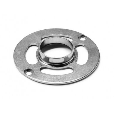 Kopijavimo žiedas Festool KR-D 30/OF 900 (486033) 1 Kopijavimo žiedas Festool KR-D 30/OF 900 (486033) 1