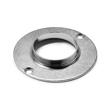 Kopijavimo žiedas Festool KR-D 40/OF 900 (486034) 1 Kopijavimo žiedas Festool KR-D 40/OF 900 (486034) 1