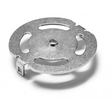 Kopijavimo žiedas Festool KR-D 8,5/OF 1400 (492179) 1 Kopijavimo žiedas Festool KR-D 8,5/OF 1400 (492179) 1