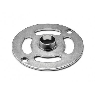 Kopijavimo žiedas Festool KR-D17/OF 900 (486030) 1 Kopijavimo žiedas Festool KR-D17/OF 900 (486030) 1