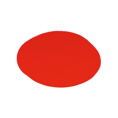 Korektorius lipnus padas 125 mm be skylių Korektorius lipnus padas 125 mm be skylių