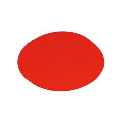 Korektorius lipnus padas 150mm be skylių Korektorius lipnus padas 150mm be skylių