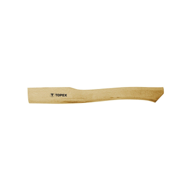 Kotas kirviui - 360mm