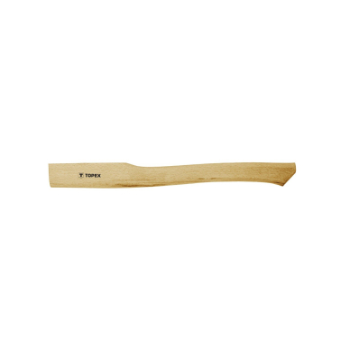 Kotas kirviui - 700mm