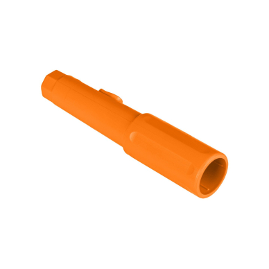 Kotelio laikiklis, reketas, plastikas 5 Kotelio laikiklis, reketas, plastikas 5