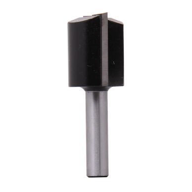 Kotinė freza Makita D-67882, 2,22,0x25,4 mm/ 57,2mm, 8mm Kotinė freza Makita D-67882, 2,22,0x25,4 mm/ 57,2mm, 8mm