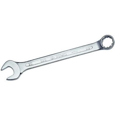 Kombinuotas raktas 6mm Irimo blisteryje