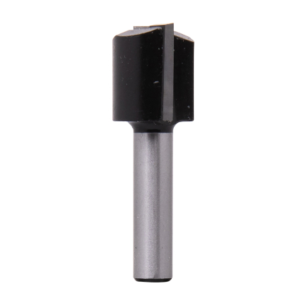 Kotinė freza Makita D-67860, 2,18,0x19,0 mm/ 50,8mm, 8mm