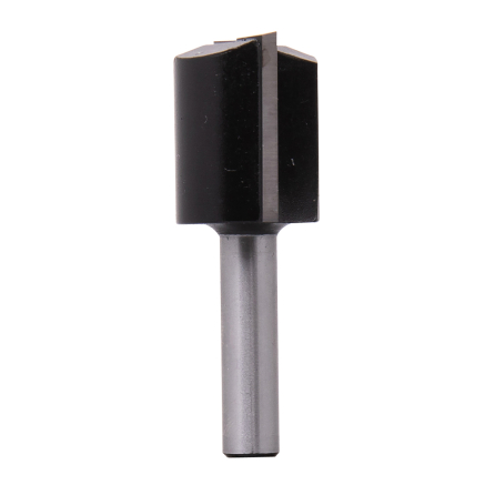 Kotinė freza Makita D-67882, 2,22,0x25,4 mm/ 57,2mm, 8mm