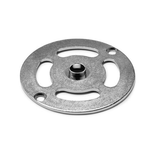 Kopijavimo žiedas Festool KR-D 10,8/OF 900 (486029) 1 Kopijavimo žiedas Festool KR-D 10,8/OF 900 (486029) 1