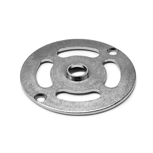 Kopijavimo žiedas Festool KR-D 13,8/OF 900 (484176) 1