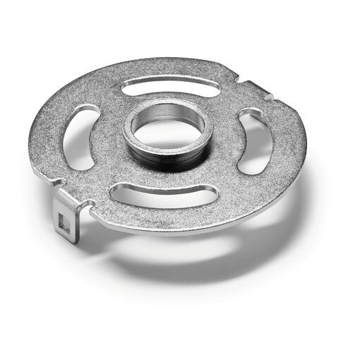 Kopijavimo žiedas Festool KR-D 24,0/OF 1400 (492182) 1 Kopijavimo žiedas Festool KR-D 24,0/OF 1400 (492182) 1