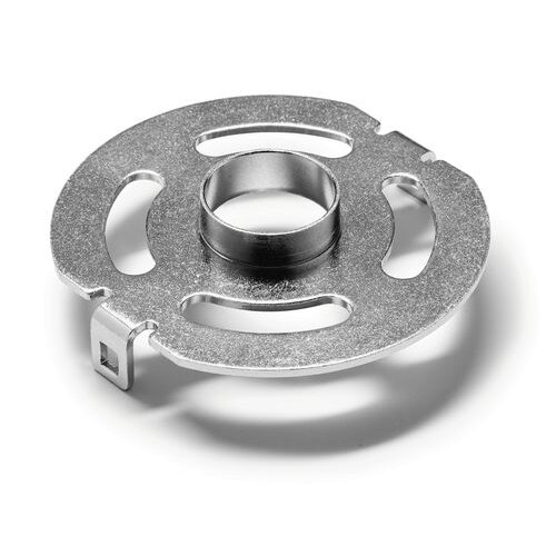 Kopijavimo žiedas Festool KR-D 27,0/OF 1400 (492184) 1 Kopijavimo žiedas Festool KR-D 27,0/OF 1400 (492184) 1