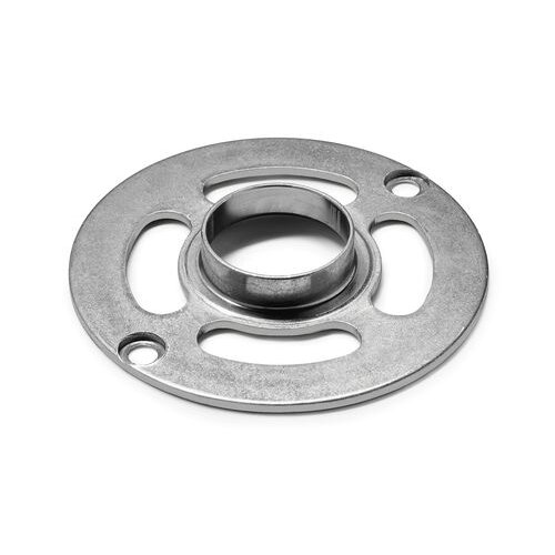 Kopijavimo žiedas Festool KR-D 27/OF 900 (486032) 1