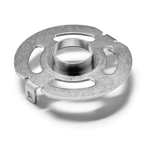 Kopijavimo žiedas Festool KR-D 30,0/OF 1400 (492185) 1