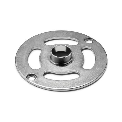 Kopijavimo žiedas Festool KR-D17/OF 900 (486030) 1 Kopijavimo žiedas Festool KR-D17/OF 900 (486030) 1