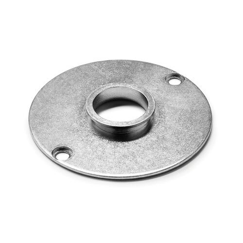 Kopijavimo žiedas Festool KR D24/VS 600-SZ 20 (490771) 1