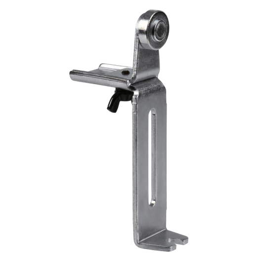 Kopijavimo guolis Makita 123022-4, 3612C, RP2300FC Kopijavimo guolis Makita 123022-4, 3612C, RP2300FC