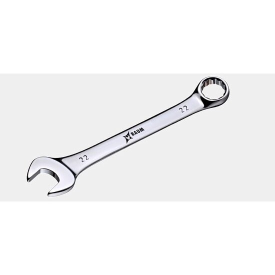 Kombinuotas raktas 15 mm (BG3515)