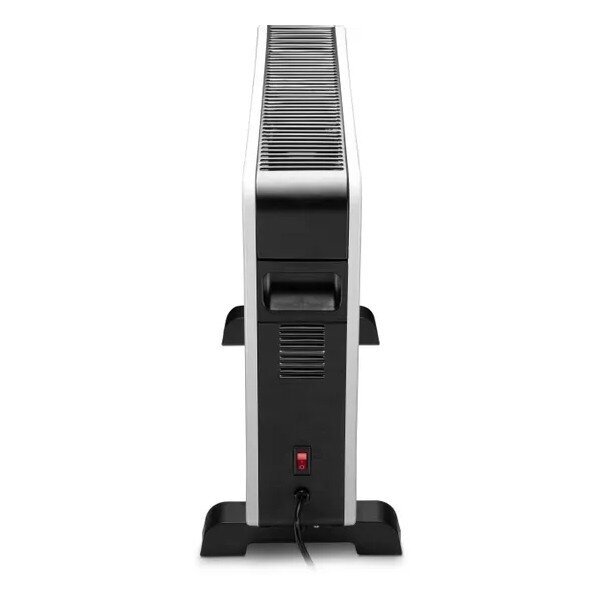 KONVEKCINIS ŠILDYTUVAS TROTEC TCH 2310 E 1