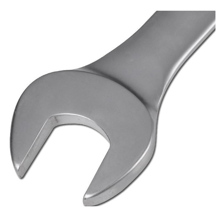 Kombinuotų raktų rinkinys BGS-technic, coliniai dydžiai 1/4 "- 1.1 / 4", 25 vnt. 4 Kombinuotų raktų rinkinys BGS-technic, coliniai dydžiai 1/4 "- 1.1 / 4", 25 vnt. 4