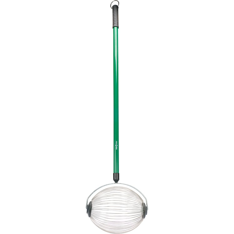 Universalus surinkimo įrenginys FLO, 127x28x22 cm 1