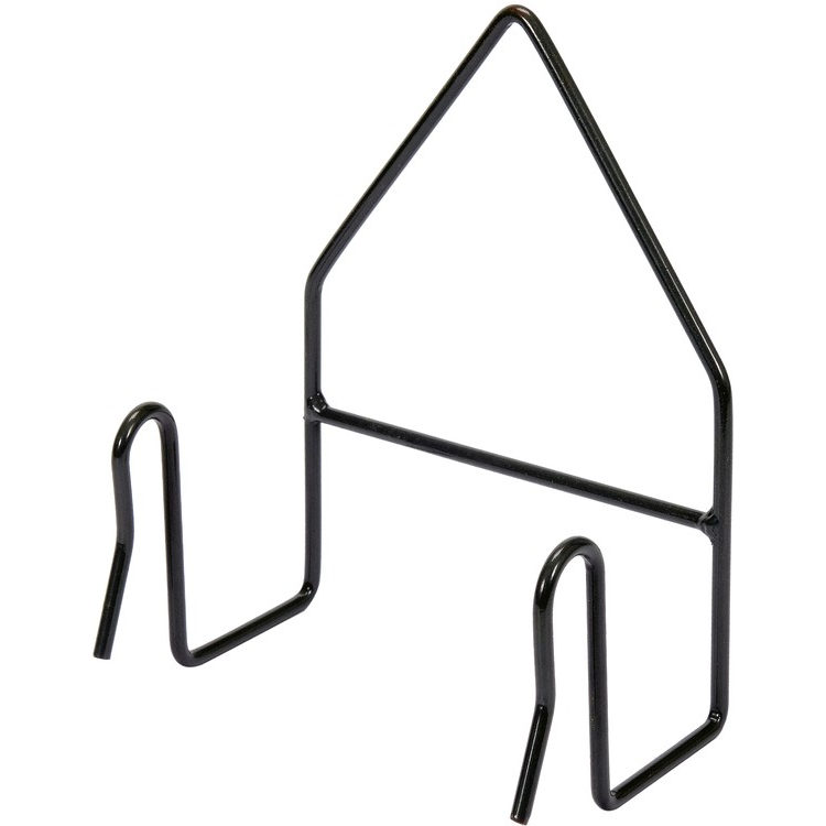 Universalus surinkimo įrenginys FLO, 127x28x22 cm 2 Universalus surinkimo įrenginys FLO, 127x28x22 cm 2