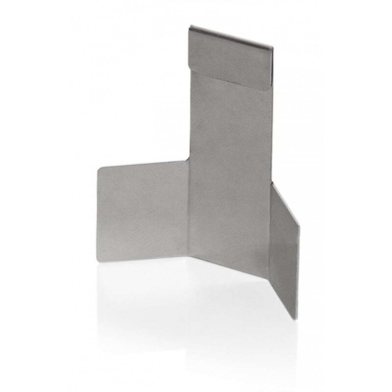 Kojelės Krosnelei Petromax fb1 Kojelės Krosnelei Petromax fb1