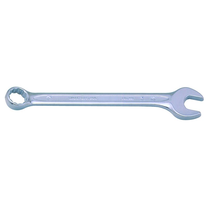 Kombinuotas raktas Bahco 111M 15mm Kombinuotas raktas Bahco 111M 15mm