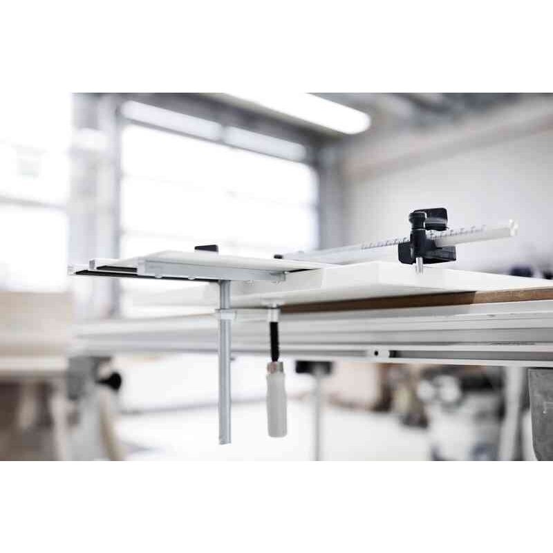 Komplektas kiaurymėms gręžti Festool LR 32-SYS (576799) 7 Komplektas kiaurymėms gręžti Festool LR 32-SYS (576799) 7