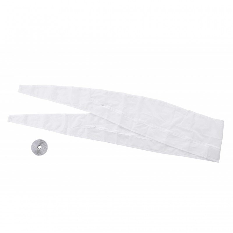 Kondicionieriaus užuolaida EUROM 600cm