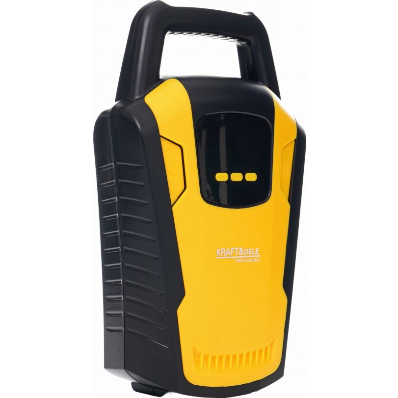 Kompresorius automobilinis 12V 140W 2