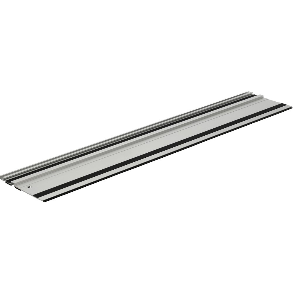 Kreipiamoji / kreipiamasis bėgelis | 1 m (YT-821534) Kreipiamoji / kreipiamasis bėgelis | 1 m (YT-821534)