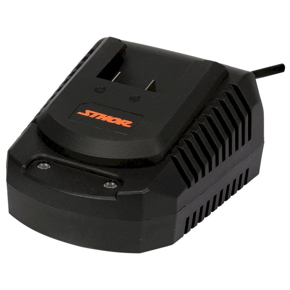 Kroviklis | 20V 2A | 2AH=60 min (78260) Kroviklis | 20V 2A | 2AH=60 min (78260)