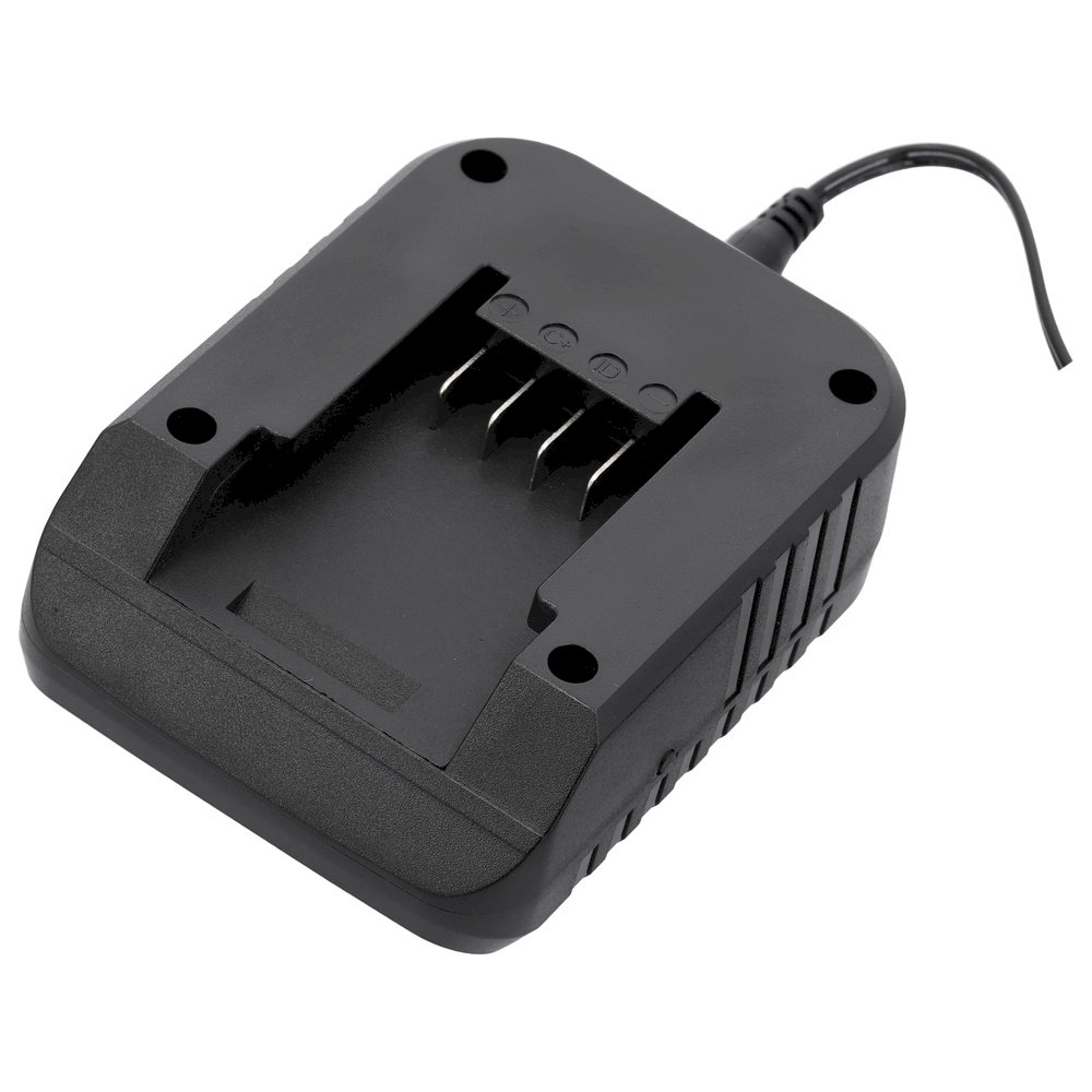 Kroviklis automobilinis | 18V (2A) | nuo cigarečių lizdo (YT-828503) 1 Kroviklis automobilinis | 18V (2A) | nuo cigarečių lizdo (YT-828503) 1