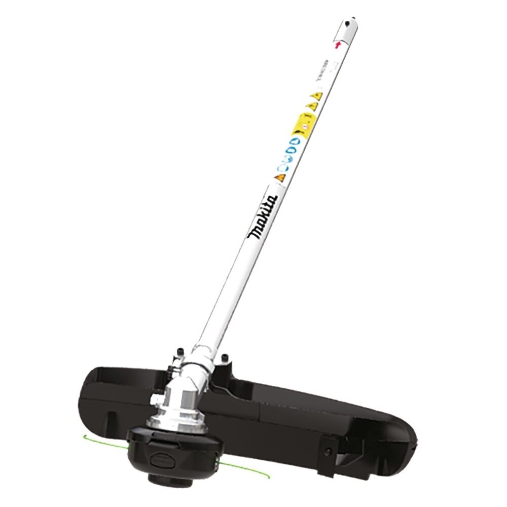 Krūmapjovės priedas universalus EM404MP Makita 198769-9 Krūmapjovės priedas universalus EM404MP Makita 198769-9