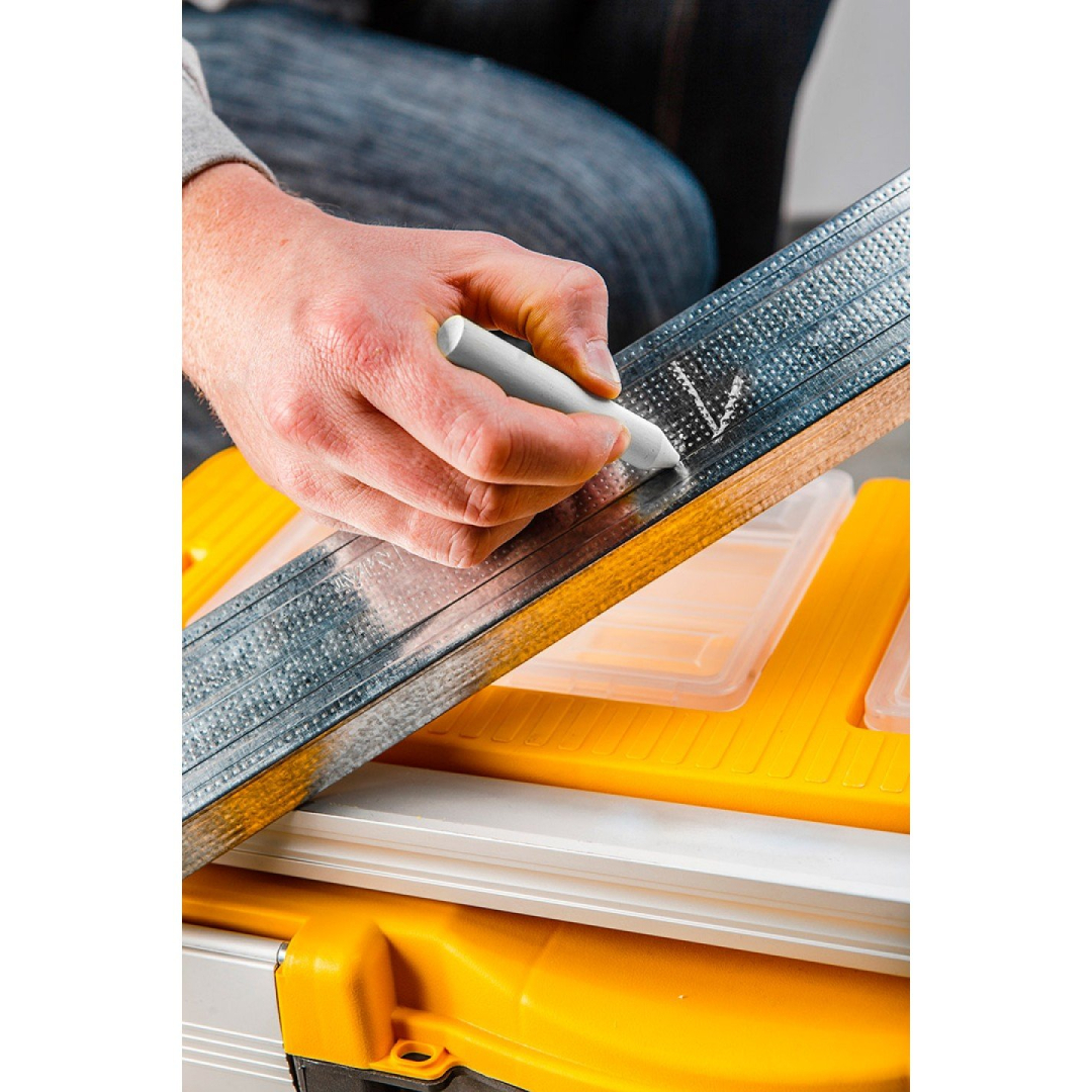 Kreida pramoninė balta 2 Kreida pramoninė balta 2