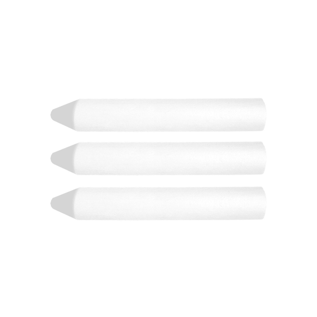 Kreida pramoninė balta Kreida pramoninė balta