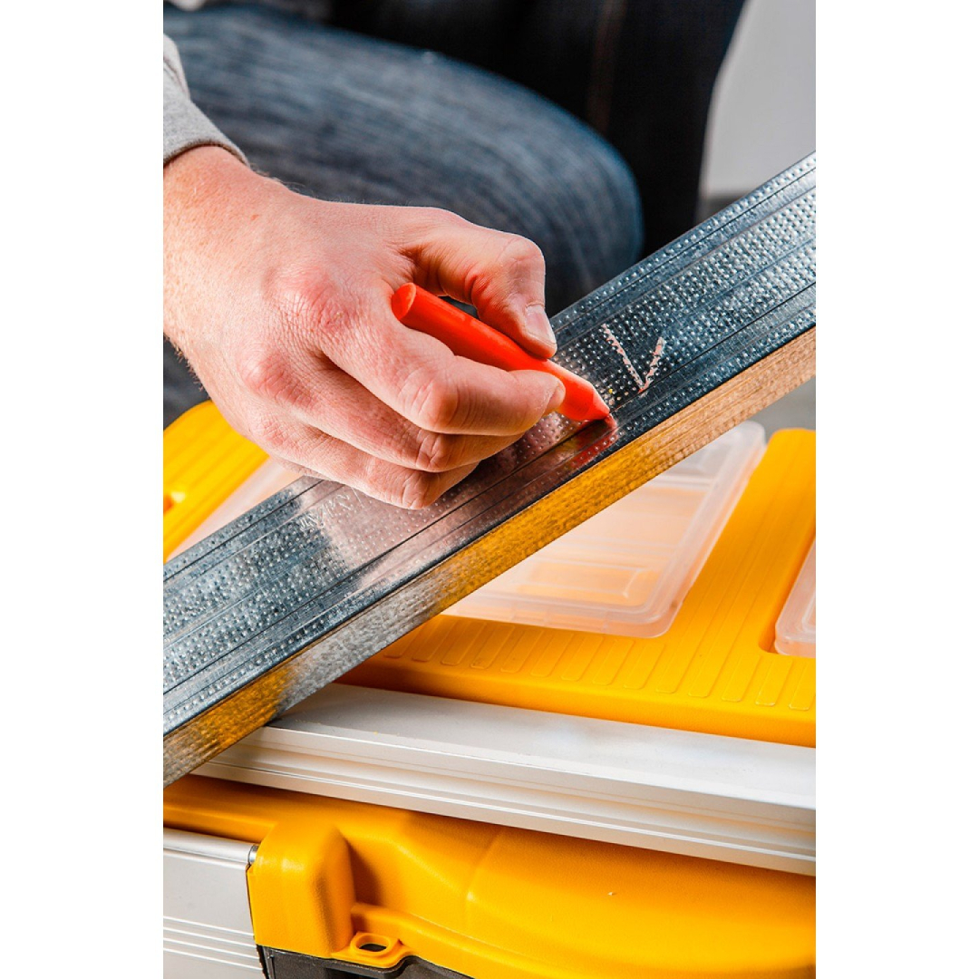 Kreida pramoninė raudona 1 Kreida pramoninė raudona 1