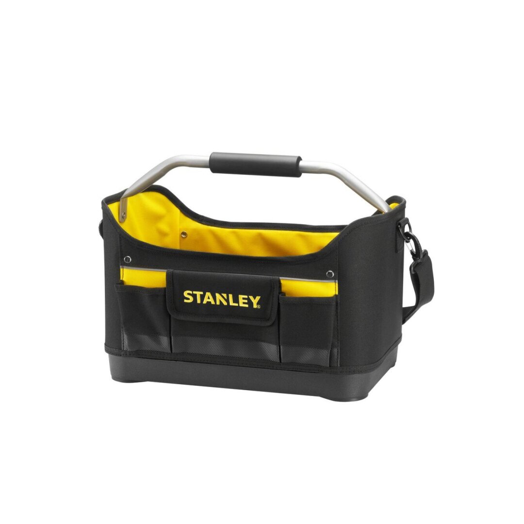 Krepšys atviras 16" 1 Krepšys atviras 16" 1