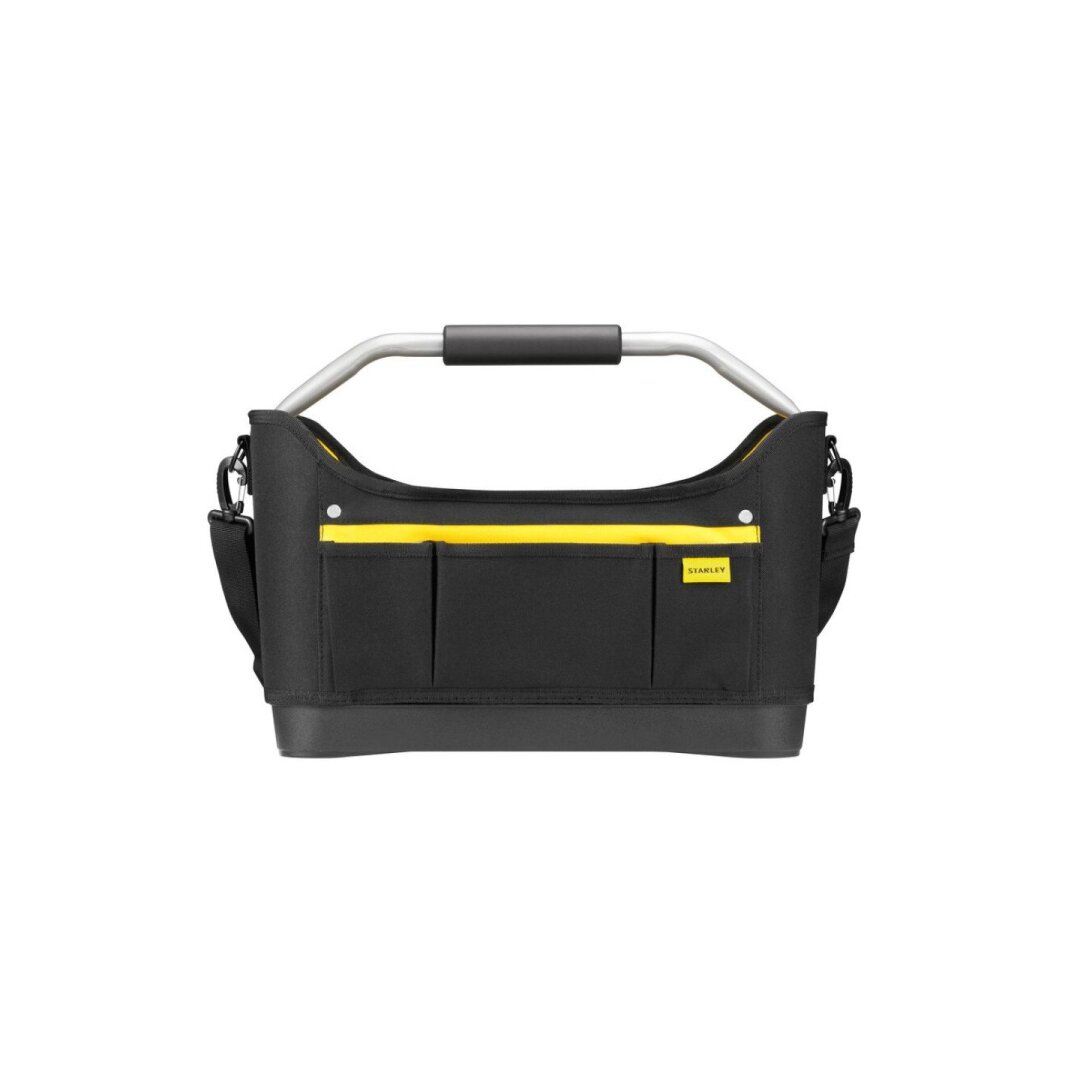 Krepšys atviras  16"