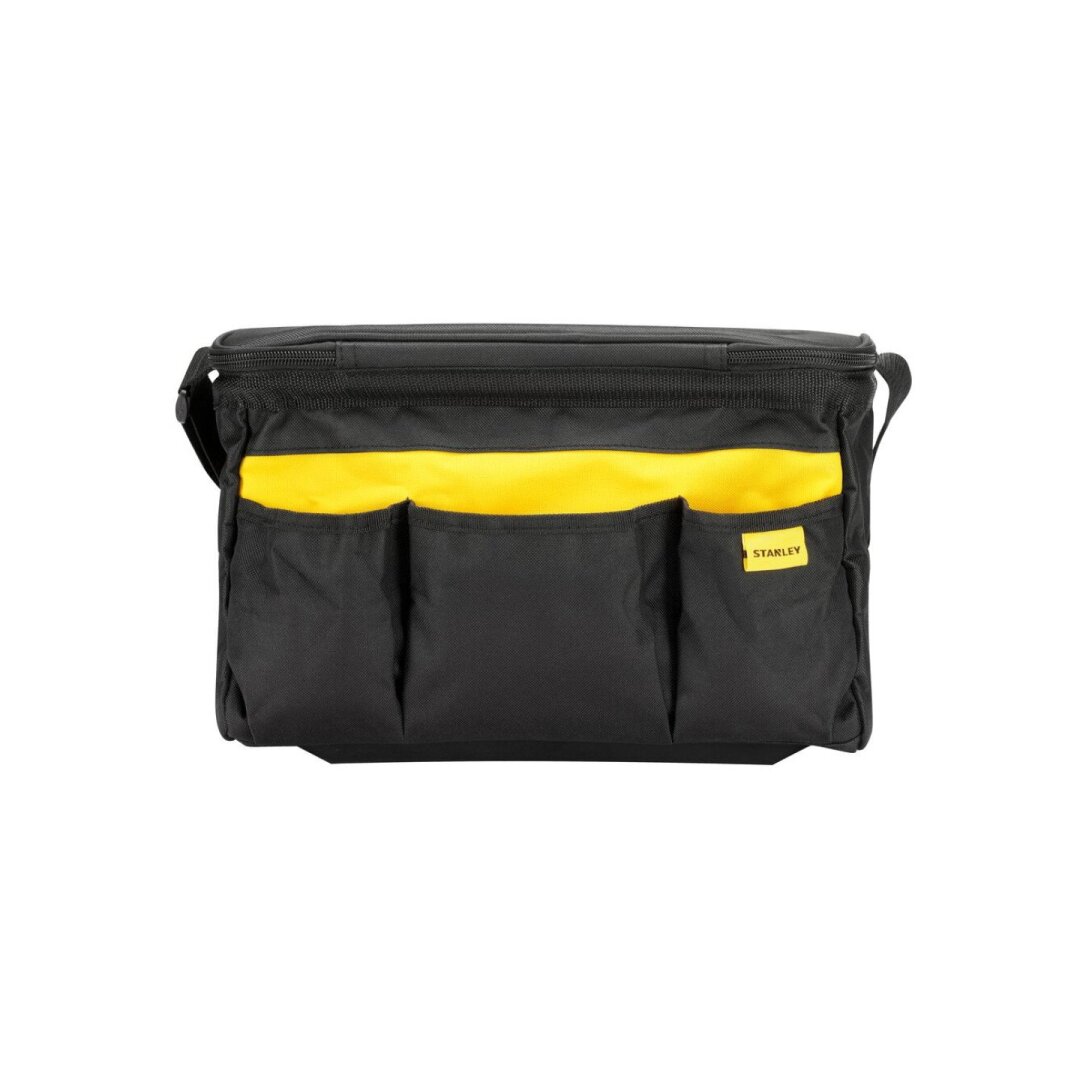Krepšys įrankiams 14" Stanley 2