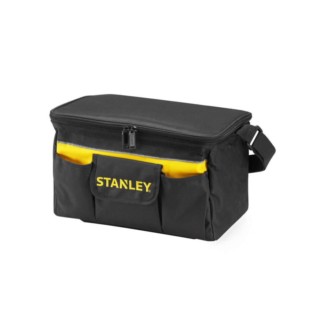 Krepšys įrankiams 14" Stanley