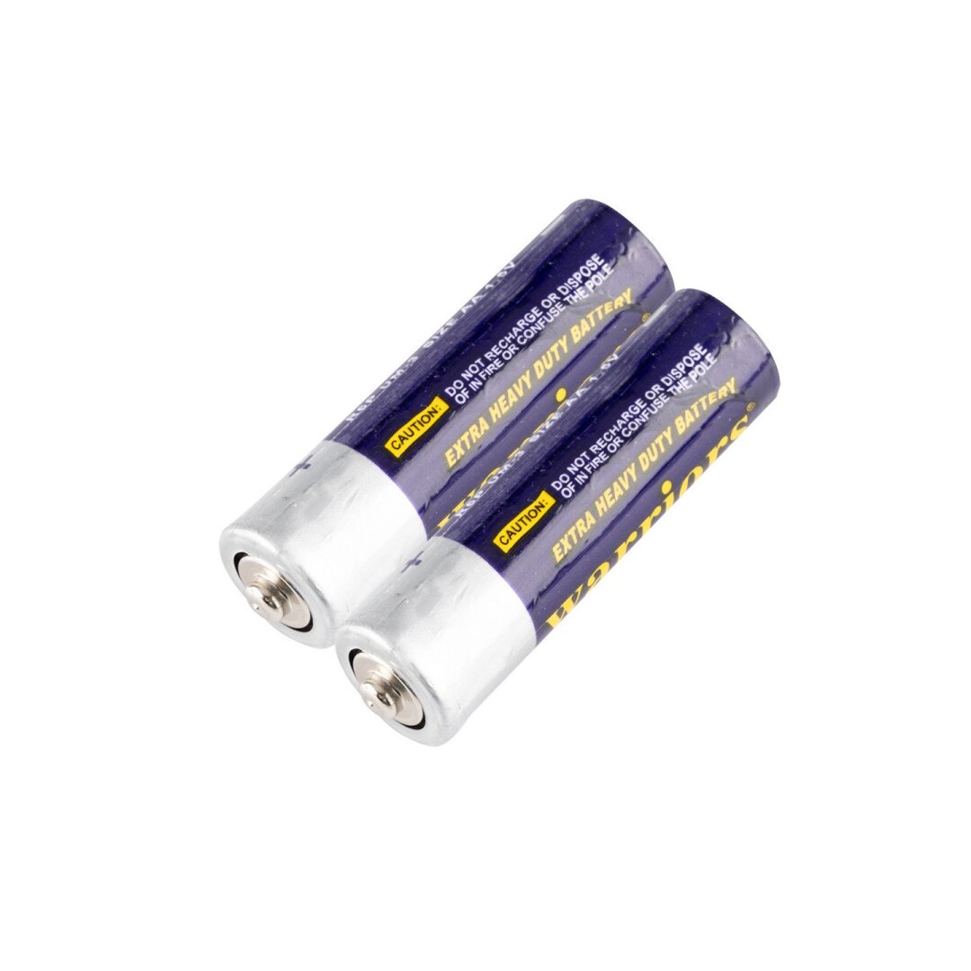 Kryžminės linijos lazeris 30 m, su dėklu ir magnetiniu laikikliu, žalia 5 Kryžminės linijos lazeris 30 m, su dėklu ir magnetiniu laikikliu, žalia 5