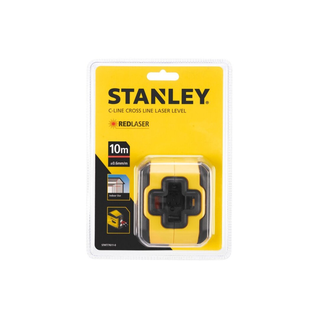 Kryžminis lazerinis 5