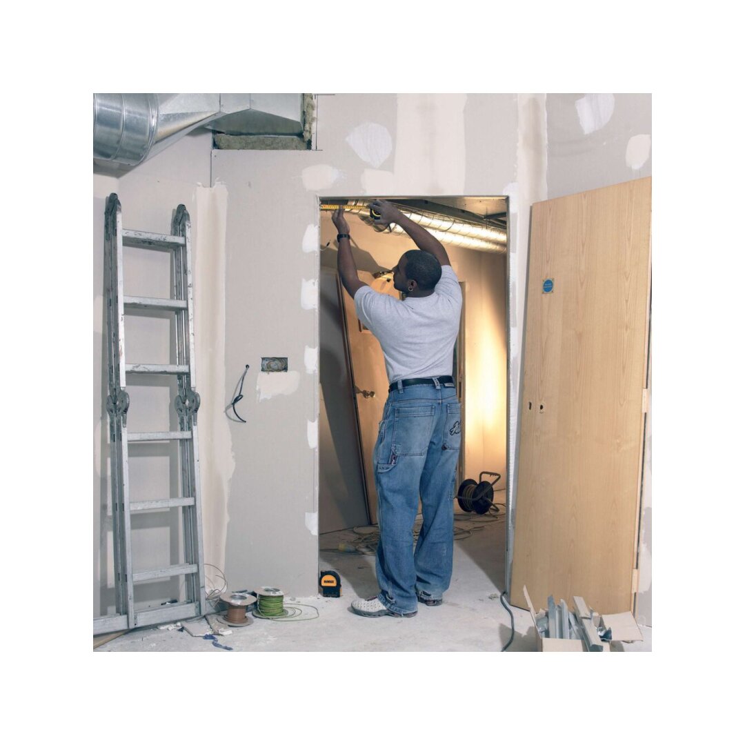 Kryžminis lazerinis nivelryas 0822-XJ DeWALT 2 Kryžminis lazerinis nivelryas 0822-XJ DeWALT 2