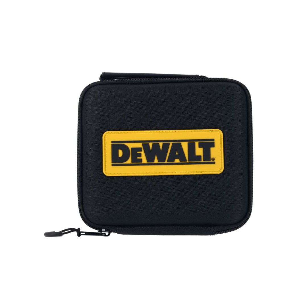 Kryžminis lazerinis (žalias) usb pakraunamas DCLE14201GB-XJ DeWALT 4 Kryžminis lazerinis (žalias) usb pakraunamas DCLE14201GB-XJ DeWALT 4