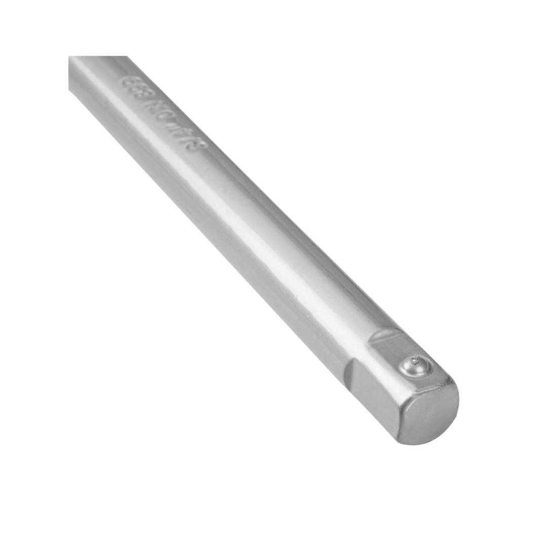 Kryžminis raktas, ratams 24/27/32mm, 3/4" 8