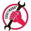 kraftmann-1
